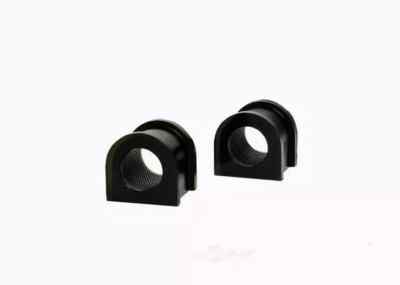 WHITELINE KSK003-24 REAR SWAY BAR MOUNT BUSH KIT for FORD FAIRMONT ED EF EL