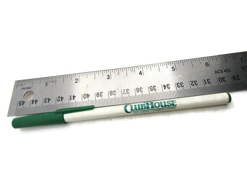 Club House Inns Lodges Conference Centers Pen - Picture 3 of 3