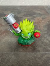 Activision Skylanders Trap Team Food Fight Figure 84996888 WBP007976