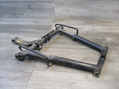 07 2007 Skidoo Summit 800 R 800R Adrenaline Power Tek Suspension Torque Arm