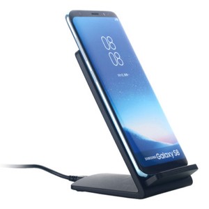 ladegerät samsung induktiv