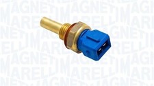 MAGNETI MARELLI 171916011040 Sensor, Kühlmitteltemperatur für ALFA ROMEO,AUTOBIA
