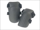 Kunys Kp314 Durable Foam Knee Pads Kunkp314