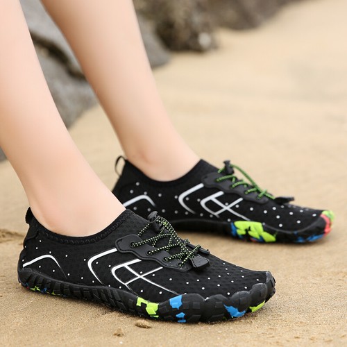 running shoes for water