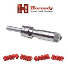 Hornady Powder Measure Micrometer For Handgun Rotor Metering Assembly 050129