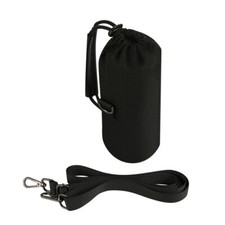 Portable Storage Carrying Bag For Xiaomi Sound Move Bluetooth Speaker Travel