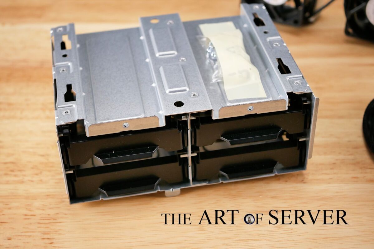 s-l1200.jpg s-l1200.jpg