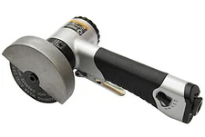 Astro Pneumatic 209 Onyx In Line 3" Cut Off Tool