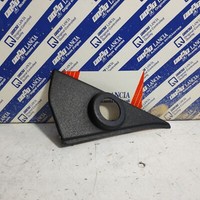 Originale Innenspiegelhalterung Fiat Ritmo L - CL Mostrina 4478762