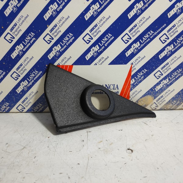 Originale Innenspiegelhalterung Fiat Ritmo L - CL Mostrina 4478762-image