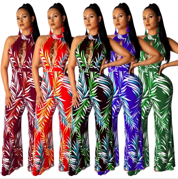 Update 147+ romper and jumpsuit difference latest tnbvietnam.edu.vn