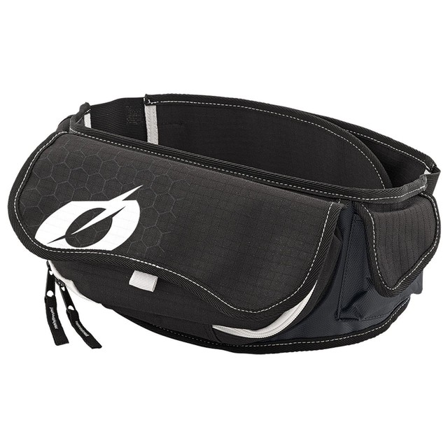 ONeal Waist Tool Bag Motocross Enduro Trials MTB MX Mountain Bike Cycle