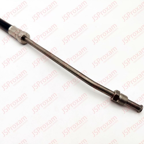 For Volvo Penta 3863405 21548739 Tilt Trim Line Hydraulic Hose - Picture 4 of 15
