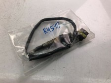 Sonde lambda Toyota MR
