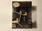 Funko POP Vinyl Batman 80 Years First Appearance 270