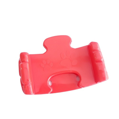 Vtech Toot Toot Animals Farm Spare Parts - Picture 8 of 28