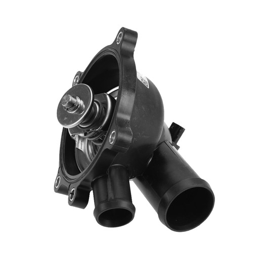 Genuine OEM Engine Coolant Thermostat Kit For Audi A8 Quattro RS5 S5