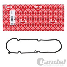 Joint de culasse Fiat FIORINO QUBO