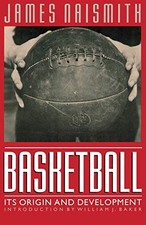James Naismith's Thirteen Rules of Basketball Sells For $4.3 Million 16