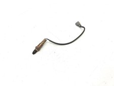 Sonde lambda Nissan MURANO