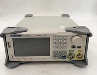 SIGLENT SDG1062X FUNCTION / ARBITRARY WAVEFORM GENERATOR EASY PULSE