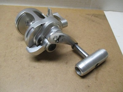 ACCURATE BOSS 870 MAGNUM TWIN DRAG ** WORKS GREAT **** | eBay