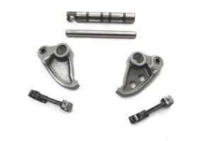 2022 Honda CRF450R OEM Rocker Arm Shafts 