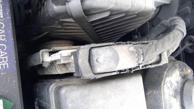 Used Engine Control Module (ECM) fits: 2011 Hyundai Sonata Electronic Control Mo