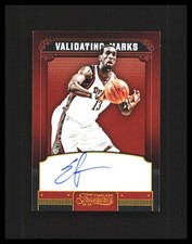 2009-10 Panini Timeless Treasures Basketball 8