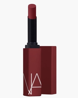 NARS Powermatte Lipstick - 151 Night Moves