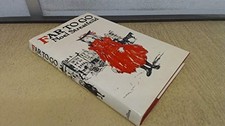 Far to Go by Streatfeild, Noel Hardback Book The Fast Free Shipping
