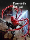 AMAZING SPIDER-MAN #30 LEE BERMEJO AMAZING VISIONS Jun 3, 2026