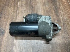 Mercedes-Benz SL R129 1996 Anlasser 0041517801 Benzin FGT5544 Mercedes-Benz SL R129 1996 Anlasser 0041517801 Benzin FGT5544