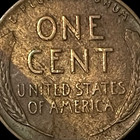 1932-D Lincoln Wheat Cent Woody Error Reverse Penny Coin Lot D1-31 Nice Grade — photo 6