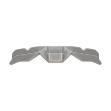 Image of Gray Helmet Airoh Twist 3