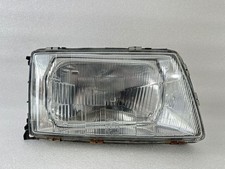 Feu avant (phare) Audi 200