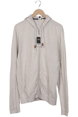 TOM TAILOR Denim Kapuzenpullover Herren Hoodie Kapuzensweater Kapuze... #0yt1hf4