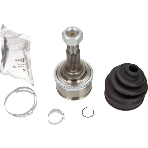 Maxgear 49-0344 Gelenksatz Antriebswelle-image