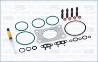 Turbolader Montageset FÜR VW Golf VII Variant (BA5, BV5) - Ajusa JTC11709