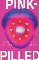 Lois Shearing | Pink-Pilled | Taschenbuch | Englisch (2025) | Ean 9781526170699