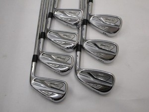 Titleist 718 Ap2 | eBay
