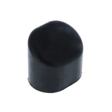 DeWalt DW7440XORS Table Saw Stand Replacement Foot - A23330