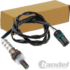 LAMBDASONDE REGELSONDE VOR KAT passend für BMW 3er E36 5er E39 523 528 Z3 E36