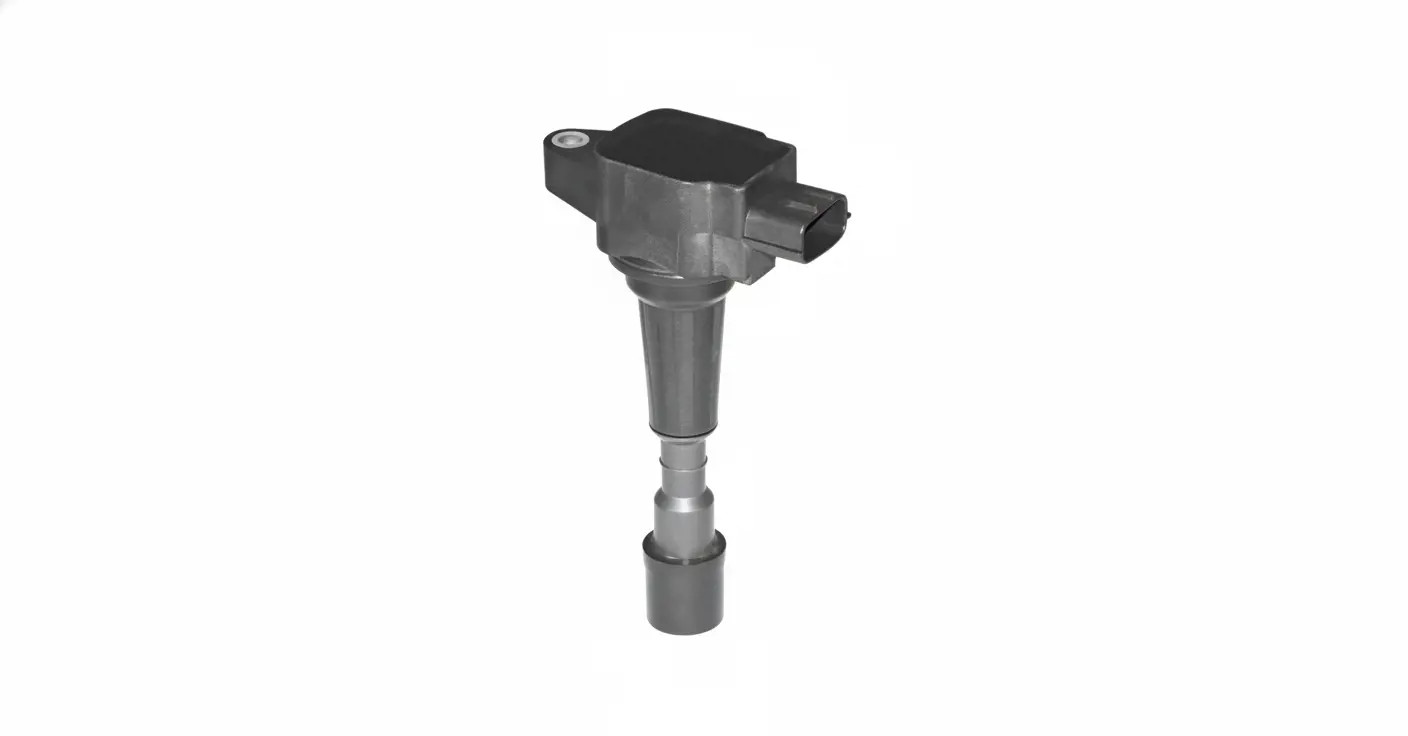 IGNITION COIL 060717176012 FOR MAZDA ZJ-46/VE 1.3L ZY66/ZY05/ZY84/ZY-DE 1.5L - Image 3