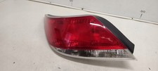 Feu arrière Opel CABRIO