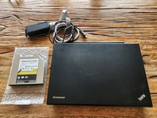 Lenovo ThinkPad L 420, Intel Core i5-2520M, 8Gb RAM, ohne Festplatte