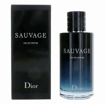 dior cologne