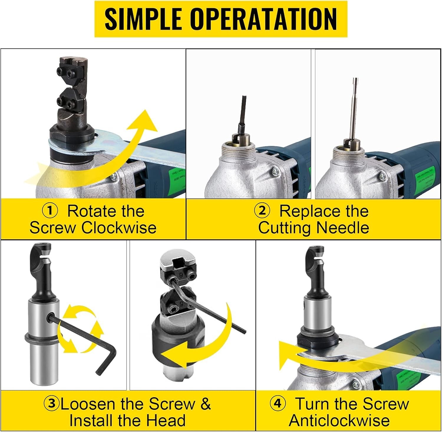 Slide 7