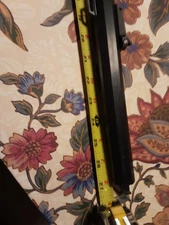 thompson center renegade flintlock barrel 50 caliber only