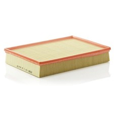 Image of MANN-FILTER C 34 200 AIR FILTER ORIGINAL NEW OE REPLACEMENT